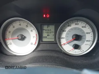 2013 Subaru Impreza Special Sports Premium с VIN JF1GPAL65D2806660, выставлен на аукционе IAAI как лот 42279842 с пробегом 114 869 миль миль и . История ставок и продаж доступна на DreamBid. Изображение 7.