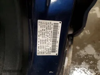 2005 Honda CR-V LX with VIN SHSRD78505U333983, listed as a Copart auction lot 45180605 with 176,013 mi miles and Salvage Title. Bid and sale history available at carsss.com. Image 13.