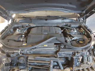 2019 Land Rover Range Rover с VIN SALGS2RE1KA538215, выставлен на аукционе IAAI как лот 41793532 с пробегом 74 548 миль миль и . История ставок и продаж доступна на DreamBid. Изображение 10.