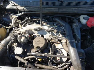 2010 Lincoln MKT EcoBoost with VIN 2LMHJ5AT4ABJ25332, listed as a IAAI auction lot 42176728 with Not Provided miles and . Bid and sale history available at DreamBid. Image 10.