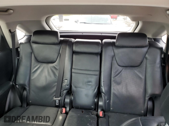 2010 Lexus RX 450h with VIN JTJBC1BA1A2407999, listed as a Copart auction lot 64231704 with 324,991 mi miles and Clean Title. Bid and sale history available at DreamBid. Image 10.