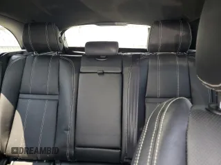 2019 Land Rover Range Rover Velar R-Dynamic SE с VIN SALYL2EX1KA219244, выставлен на аукционе Copart как лот 59316035 с пробегом 87 440 миль миль и Чистый • Clean title. История ставок и продаж доступна на DreamBid. Изображение 10.