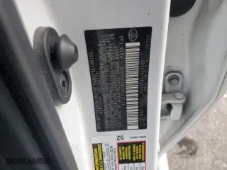 2021 Toyota Camry SE Nightshade with VIN 4T1G11AK5MU565999, listed as a Copart auction lot 84880674 with 39,347 mi miles and Salvage Title. Bid and sale history available at carsss.com. Image 12.
