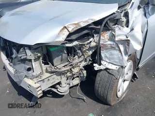 2013 Lexus RX 350 z VIN 2T2ZK1BA1DC088013, wystawiony jako IAAI lot #42478976 z przebiegiem Nie podano mil oraz . Historia ofert i sprzedaży dostępna na DreamBid. Obrazek 6.
