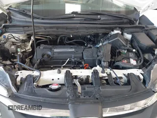 2015 Honda CR-V LX z VIN 5J6RM3H32FL019369, wystawiony jako IAAI lot #42210667 z przebiegiem 246 623 mil mil oraz . Historia ofert i sprzedaży dostępna na DreamBid. Obrazek 10.