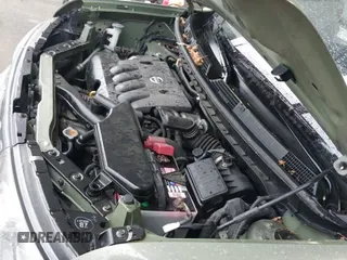 2009 Nissan Cube SL с VIN JN8AZ28R39T129469, выставлен на аукционе IAAI как лот 42134355 с пробегом 46 473 миль миль и . История ставок и продаж доступна на DreamBid. Изображение 14.