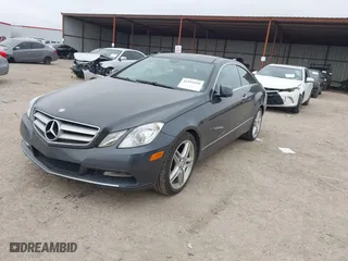 2013 Mercedes-Benz E-Class E 350 with VIN WDDKJ5KB0DF201228, listed as a IAAI auction lot 41591940 with 86,057 mi miles. Bid and sale history available at carsss.com. Image 17.