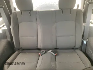 2018 Jeep Wrangler Sport с VIN 1C4GJXAN0JW291922, выставлен на аукционе Copart как лот 57494065 с пробегом 51 660 миль миль и Чистый • Clean title. История ставок и продаж доступна на DreamBid. Изображение 10.