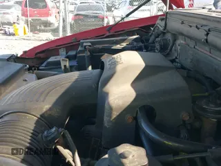 2001 Ford F-150 XL с VIN 2FTRX08L61CA98169, выставлен на аукционе IAAI как лот 41952869 с пробегом 350 750 миль миль и . История ставок и продаж доступна на DreamBid. Изображение 12.