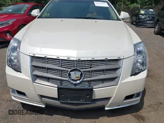 2011 Cadillac CTS Premium with VIN 1G6DP5ED2B0113072, listed as a IAAI auction lot 42797153 with 171,779 mi miles and . Bid and sale history available at DreamBid. Image 6.