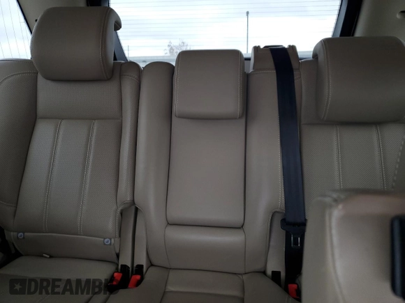 2012 Land Rover Range Rover Sport SC with VIN SALSH2E45CA726713, listed as a Copart auction lot 83994934 with 84,010 mi miles and Salvage Title. Bid and sale history available at carsss.com. Image 10.