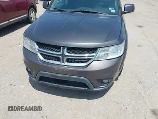 2017 Dodge Journey SXT with VIN 3C4PDDBG7HT540285, listed as a IAAI auction lot 42278439 with 180,614 mi miles and . Bid and sale history available at DreamBid. Image 12.
