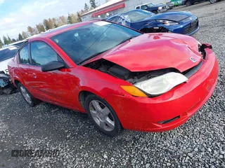 2007 Saturn ION z VIN 1G8AM15F97Z107558, wystawiony jako IAAI lot #40766357 z przebiegiem 183 144 mil mil oraz . Historia ofert i sprzedaży dostępna na DreamBid. Obrazek 1.