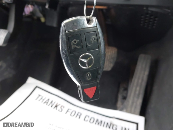 2016 Mercedes-Benz E-Class E 400 with VIN WDDKJ6HBXGF316470, listed as a IAAI auction lot 42042309 with 96,573 mi miles. Bid and sale history available at carsss.com. Image 11.