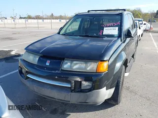 2004 Saturn VUE V6 z VIN 5GZCZ53474S834533, wystawiony jako IAAI lot #41249304 z przebiegiem 263 552 mil mil oraz . Historia ofert i sprzedaży dostępna na DreamBid. Obrazek 6.
