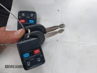 2006 Ford Focus S с VIN 1FAHP34N36W243710, выставлен на аукционе IAAI как лот 42611033 с пробегом 156 960 миль миль и . История ставок и продаж доступна на DreamBid. Изображение 11.