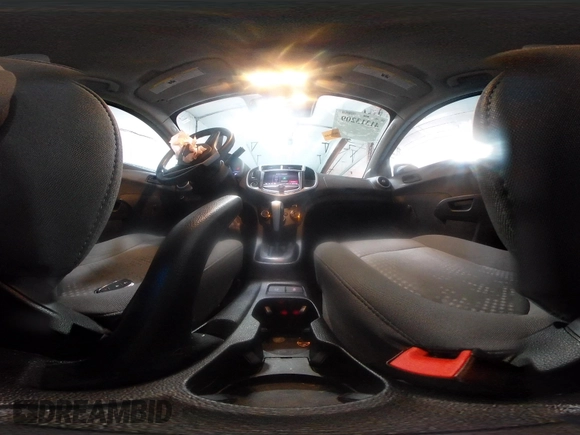 2020 Chevrolet Sonic LT z VIN 1G1JG6SB3L4110788, wystawiony jako IAAI lot #41313209 z przebiegiem 69 122 mil mil oraz . Historia ofert i sprzedaży dostępna na DreamBid. Obrazek 18.