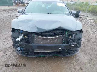2022 Hyundai Elantra SE с VIN KMHLL4AG2NU308581, выставлен на аукционе IAAI как лот 42641290 с пробегом 29 571 миль миль и . История ставок и продаж доступна на DreamBid. Изображение 6.