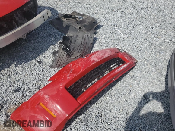 2005 Nissan 350Z Touring with VIN JN1AZ36A45M758356, listed as a Copart auction lot 54185795 with 83,134 mi miles and Salvage Title. Bid and sale history available at carsss.com. Image 12.