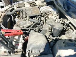 1998 Toyota Camry LE with VIN JT2BF28K8W0114838, listed as a IAAI auction lot 43439251 with 193,593 mi miles and . Bid and sale history available at DreamBid. Image 12.