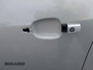 2011 Buick Regal CXL RL2 с VIN W04GP5EC3B1138374, выставлен на аукционе IAAI как лот 42220191 с пробегом 128 343 миль миль и . История ставок и продаж доступна на DreamBid. Изображение 13.