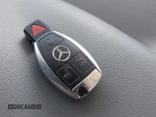 2006 Mercedes-Benz C 230 Sport with VIN WDBRF52H56A856482, listed as a IAAI auction lot 42218455 with 219,880 mi miles and . Bid and sale history available at DreamBid. Image 11.