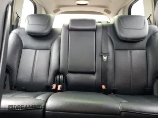 2012 Mercedes-Benz GL-Class GL 450 with VIN 4JGBF7BE6CA784588, listed as a Copart auction lot 74223144 with 293,636 mi miles and Salvage Title. Bid and sale history available at carsss.com. Image 10.