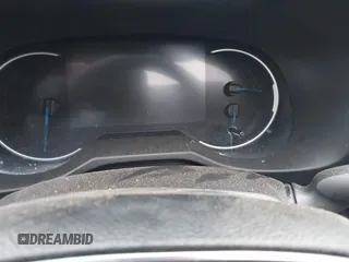 2021 Toyota RAV4 Hybrid XSE with VIN 2T3E6RFV5MW002856, listed as a IAAI auction lot 42387921 with Not provided miles and . Bid and sale history available at DreamBid. Image 7.