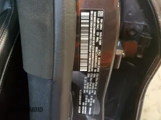 2019 Alfa Romeo Stelvio Ti z VIN ZASPAKBN3K7C29998, wystawiony jako Copart lot #54129185 z przebiegiem Nie podano mil oraz Szkoda całkowita • Salvage title. Historia ofert i sprzedaży dostępna na DreamBid. Obrazek 13.