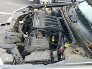 2013 Dodge Avenger SE с VIN 1C3CDZAB6DN619818, выставлен на аукционе IAAI как лот 43296948 с пробегом 242 036 миль миль и . История ставок и продаж доступна на DreamBid. Изображение 19.