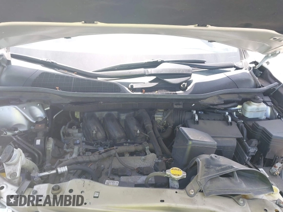 2015 Lexus RX 350 with VIN 2T2BK1BA7FC276197, listed as a IAAI auction lot 42069470 with 89,716 mi miles and . Bid and sale history available at DreamBid. Image 10.