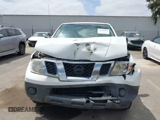 2016 Nissan Frontier S with VIN 1N6BD0CT8GN775126, listed as a IAAI auction lot 42038952 with 90,449 mi miles and . Bid and sale history available at DreamBid. Image 13.