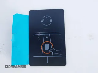 2024 Tesla Model Y с VIN 7SAYGDED5RF010087, выставлен на аукционе IAAI как лот 41312466 с пробегом Не указан миль и . История ставок и продаж доступна на DreamBid. Изображение 11.