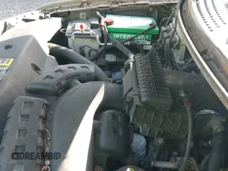 2004 Ford F-150 XLT с VIN 1FTPW14564KC11240, выставлен на аукционе IAAI как лот 43378340 с пробегом 256 309 миль миль и . История ставок и продаж доступна на DreamBid. Изображение 13.