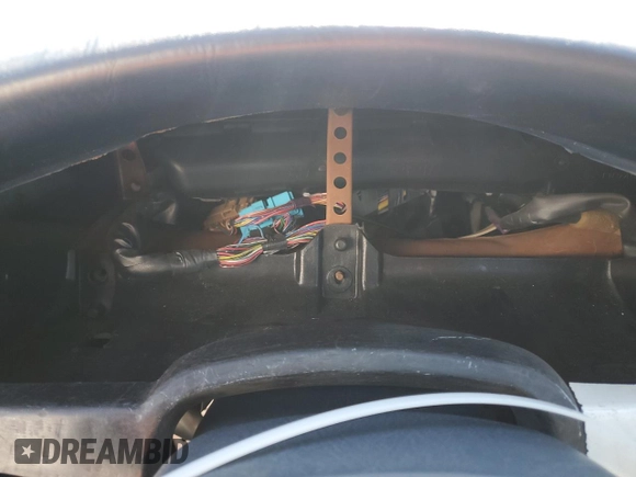 1993 Toyota MR2 z VIN JT2SW21M4P0020582, wystawiony jako Copart lot #50627185 z przebiegiem Nie podano mil oraz Szkoda całkowita • Salvage title. Historia ofert i sprzedaży dostępna na DreamBid. Obrazek 9.