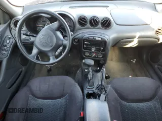 2004 Pontiac Grand Am SE1 with VIN 1G2NF52F44M517470, listed as a Copart auction lot 88480615 with 198,642 mi miles and Salvage Title. Bid and sale history available at carsss.com. Image 8.