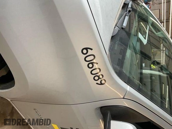 2017 Chevrolet Colorado 2WD LT z VIN 1GCGSCEN7H1185393, wystawiony jako IAAI lot #42511170 z przebiegiem 118 703 mil mil oraz . Historia ofert i sprzedaży dostępna na DreamBid. Obrazek 6.