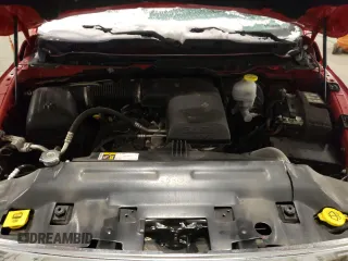 2021 Ram 1500 SLT z VIN 1C6RR7LG7MS533074, wystawiony jako Copart lot #45114325 z przebiegiem 70 614 mil mil oraz Szkoda całkowita • Salvage title. Historia ofert i sprzedaży dostępna na DreamBid. Obrazek 11.