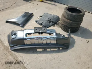 2012 Ford Escape Limited с VIN 1FMCU9EG5CKB25611, выставлен на аукционе Copart как лот 59855135 с пробегом 123 265 миль миль и Списание • Salvage title. История ставок и продаж доступна на DreamBid. Изображение 12.