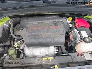 2019 Jeep Renegade Sport с VIN ZACNJBAB7KPJ78027, выставлен на аукционе IAAI как лот 42745727 с пробегом 99 508 миль миль и . История ставок и продаж доступна на DreamBid. Изображение 10.