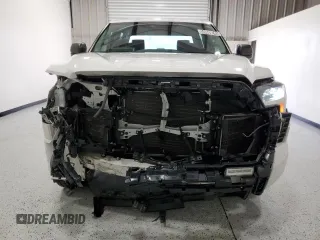2023 Toyota Tundra SR5 with VIN 5TFLA5DB7PX111875, listed as a Copart auction lot 59889245 with 56,352 mi miles and Clean title. Bid and sale history available at DreamBid. Image 5.