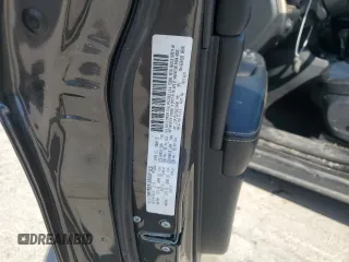 2014 Jeep Cherokee Limited with VIN 1C4PJMDS7EW210498, listed as a Copart auction lot 49248975 with 115,135 mi miles and Salvage Title. Bid and sale history available at carsss.com. Image 13.