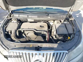 2012 Buick LaCrosse with VIN 1G4GA5ER8CF182463, listed as a IAAI auction lot 41858417 with 185,694 mi miles and . Bid and sale history available at DreamBid. Image 10.