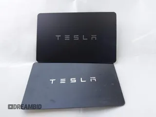 2022 Tesla Model Y Performance z VIN 7SAYGDEF2NF347456, wystawiony jako IAAI lot #42177725 z przebiegiem 29 374 mil mil oraz . Historia ofert i sprzedaży dostępna na DreamBid. Obrazek 11.
