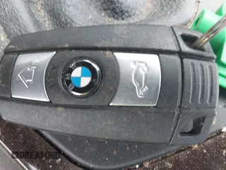 2011 BMW 3 Series 335i xDrive with VIN WBAKF9C54BE262075, listed as a IAAI auction lot 42351986 with Not provided miles and . Bid and sale history available at DreamBid. Image 11.