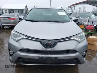 2016 Toyota RAV4 XLE с VIN 2T3RFREV0GW508957, выставлен на аукционе IAAI как лот 41522156 с пробегом 70 230 миль миль и . История ставок и продаж доступна на DreamBid. Изображение 13.