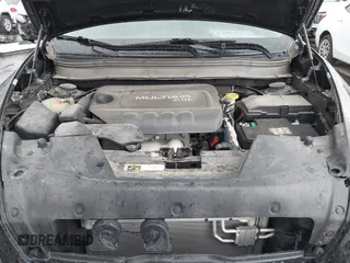 2017 Jeep Cherokee Sport с VIN 1C4PJMAB0HW657862, выставлен на аукционе IAAI как лот 41507015 с пробегом 57 968 миль миль и . История ставок и продаж доступна на DreamBid. Изображение 10.