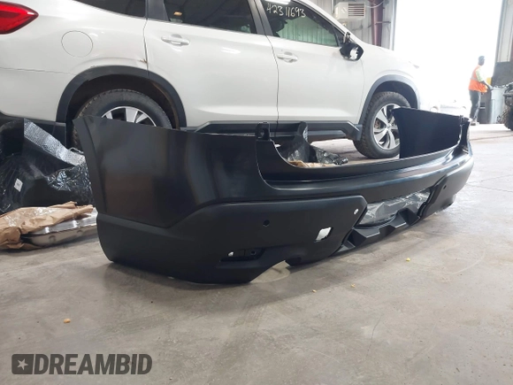2019 Subaru Ascent Premium with VIN 4S4WMACDXK3442512, listed as a IAAI auction lot 42311693 with 84,490 mi miles and . Bid and sale history available at DreamBid. Image 21.