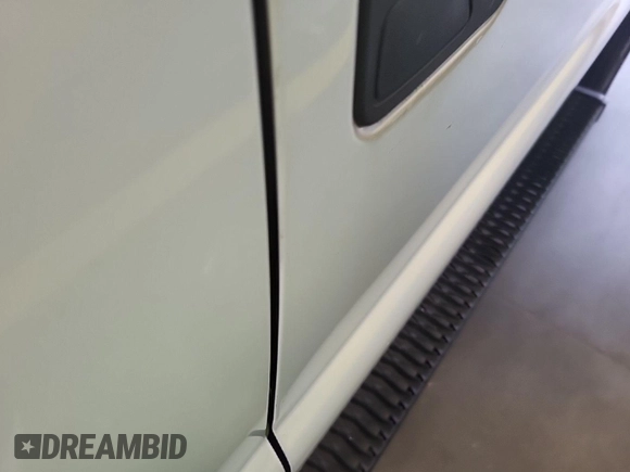 2012 Ford F-250 XL с VIN 1FT7W2B66CEA43985, выставлен на аукционе IAAI как лот 42675109 с пробегом 118 666 миль миль и . История ставок и продаж доступна на DreamBid. Изображение 1.