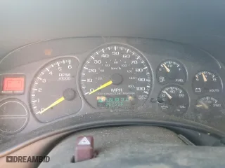 2001 Chevrolet Silverado 1500 LT with VIN 2GCEK19T211291657, listed as a Copart auction lot 72739714 with 362,556 mi miles and Salvage Title. Bid and sale history available at carsss.com. Image 9.